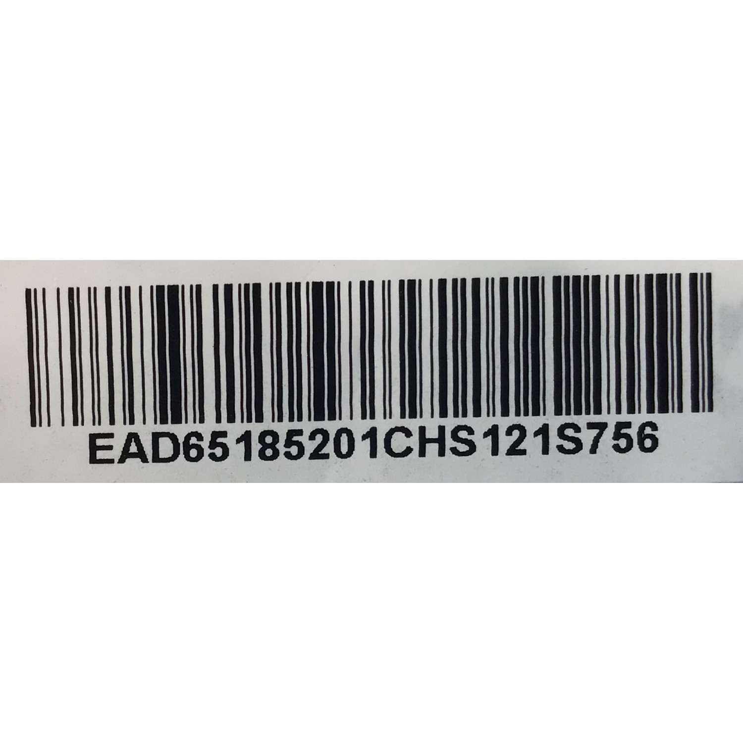 CABLE HDMI PARA MONITOR LG “NUEVO“ / CABLE ORIGINAL LG. 19 PINES / 1.5M / NUMERO DE PARTE EAD65185201 /  PARA DIFERENTES DISPOSITIVOS  - Imagen 4